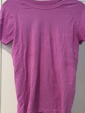 Zella Hot Pink Workout Set